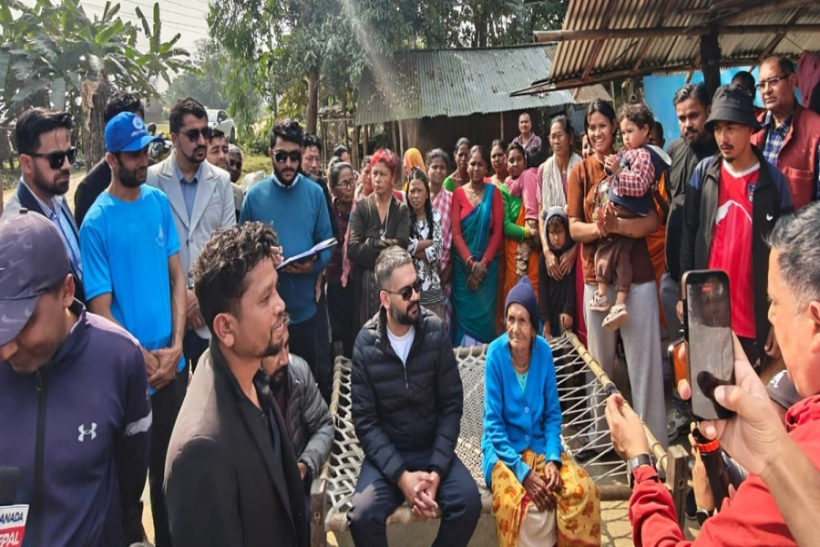 Balendra Shah-1770102413.webp